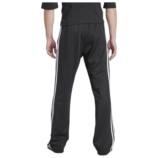 Adidas Ανδρικό παντελόνι φόρμας 70s Track Pants